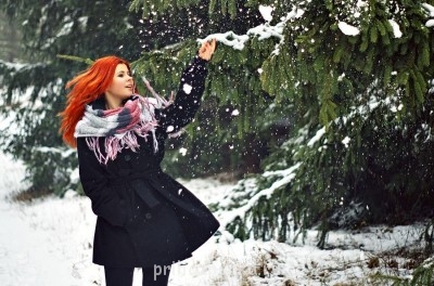 Аватарки. Наши интернет-лица - 4111111111.jpg