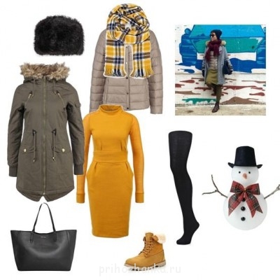 О стиле - EJegG53OlWw.jpg