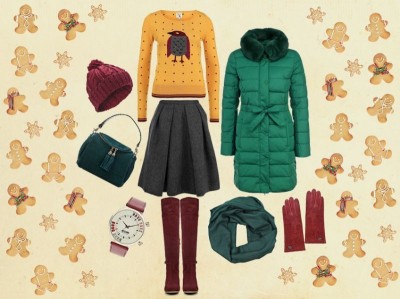 О стиле - fVT-O_Y9rE8.jpg