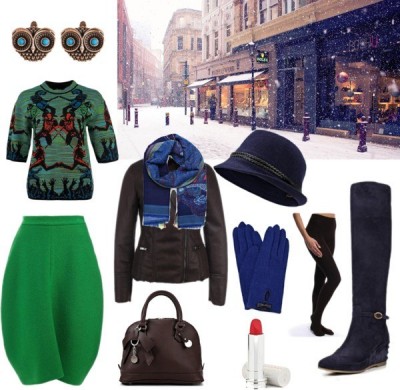 О стиле - H5JQp09eqi4.jpg