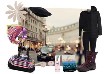 О стиле - hEk91jkowKA.jpg