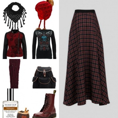 О стиле - -HmOXf0viUo.jpg