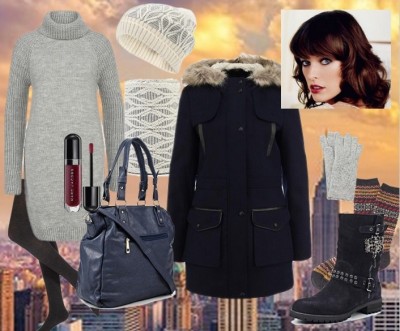 О стиле - I9Y1EacjDCA.jpg