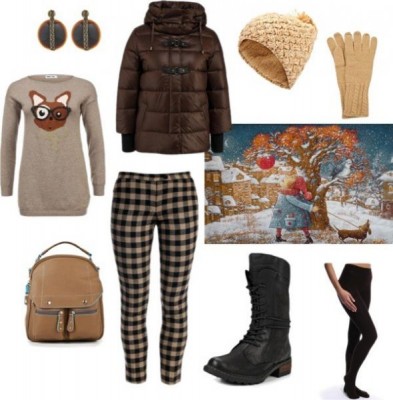 О стиле - iQ-xhrmahco.jpg