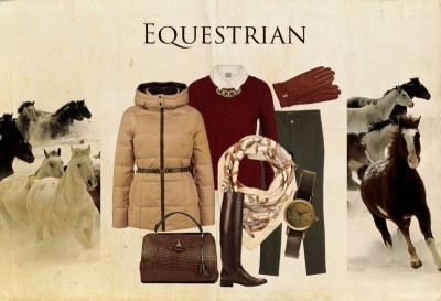 О стиле - KKyiN2nG9D8.jpg