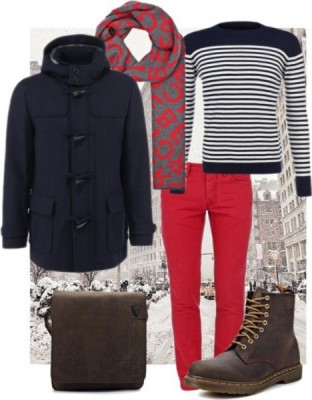 О стиле - l42BK91bZ_0.jpg