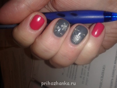 Наши прекрасные ручки - новгод.jpg