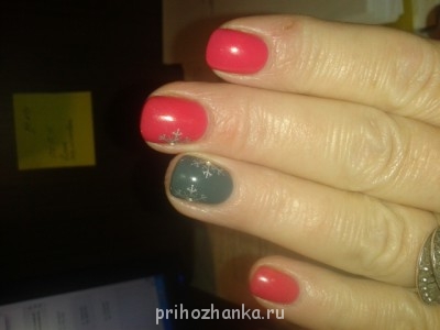 Наши прекрасные ручки - нов.jpg