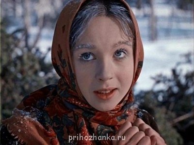 О стиле - 13578796396286.jpg