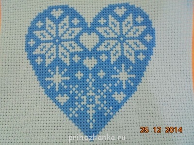 Вышивальные флудилки - DSC01155.JPG