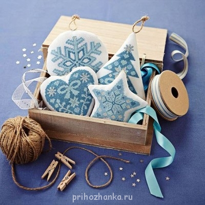 Вышивальные флудилки - EFL2bpqd_CY[1].jpg