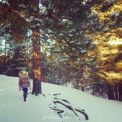 Чем сегодня занимались ваши дети? - 60059_original.jpg