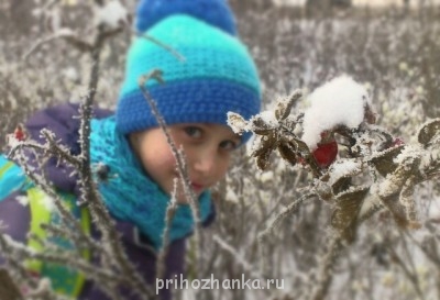 Чем сегодня занимались ваши дети? - 58662_original.jpg