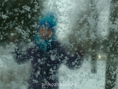 Чем сегодня занимались ваши дети? - 59600_original.jpg