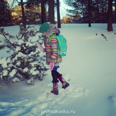 Чем сегодня занимались ваши дети? - 58302_original.jpg