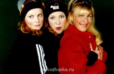 Музыкальная шкатулка - npd5.jpg