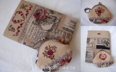 Помогите найти схему - 8702_36.jpg