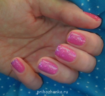 Наши прекрасные ручки - IMG_20141228_112620.jpg