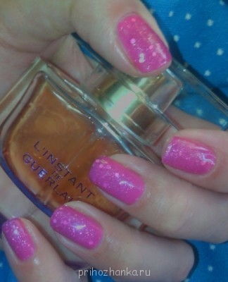 Наши прекрасные ручки - IMG_20141228_113030.jpg