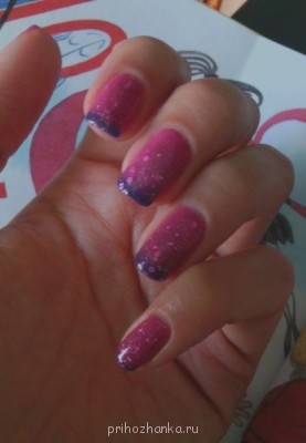 Наши прекрасные ручки - IMG_20141228_140002.jpg