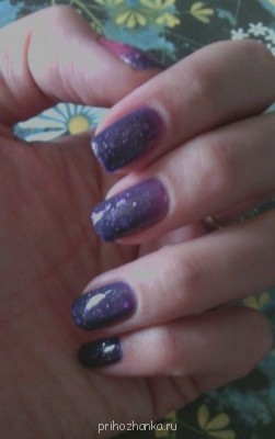 Наши прекрасные ручки - IMG_20141228_143534.jpg