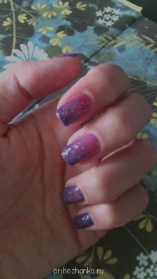 Наши прекрасные ручки - IMG_20141228_143639.jpg