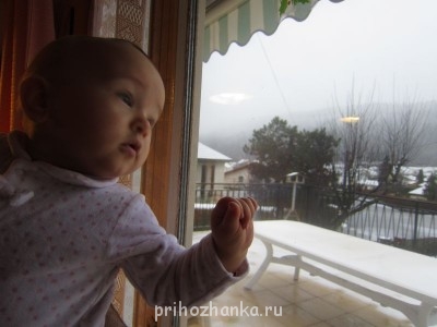 Поговорим о погоде - IMG_2946.JPG