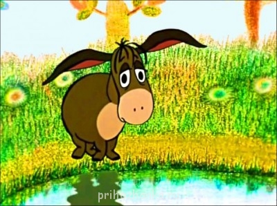 Наши прекрасные ручки - 67b6b93154b9604e8a946d7527f069e2.jpg