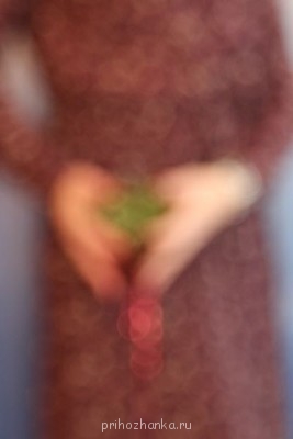 О стиле - IMG_2294.JPG