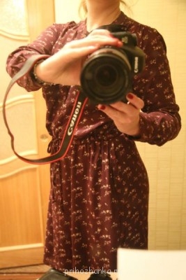 О стиле - IMG_0005.JPG