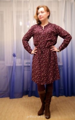 О стиле - платье 1.jpg