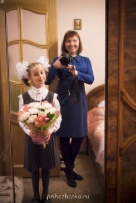 О стиле - плетье 4.jpg