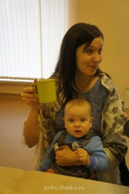 О стиле - y_000b7589.jpg