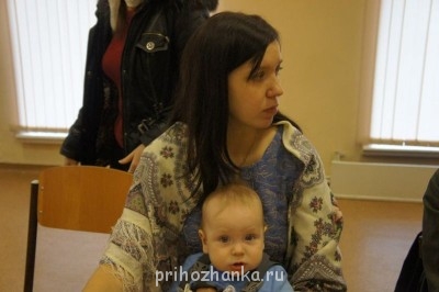 О стиле - y_721d407a.jpg