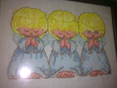 Вышивальные флудилки - Фото0414.jpg