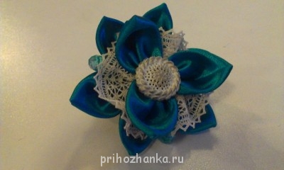 Украшения своими руками - 2014-09-29 19-40-24.JPG