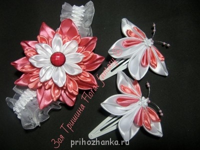 Украшения своими руками - IMG_1351.JPG