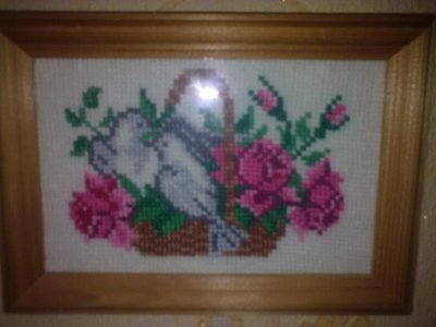 Вышивальные флудилки - Фото0415.jpg