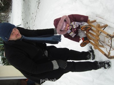 Чем сегодня занимались ваши дети? - IMG_2988.JPG