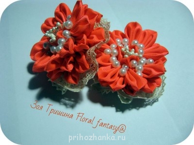 Украшения своими руками - 1.jpg