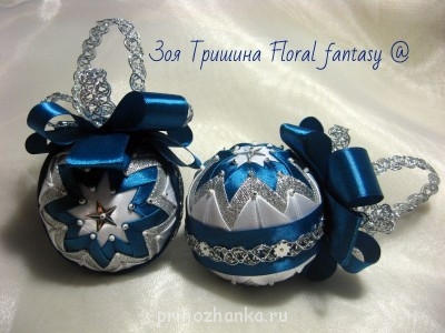 Украшения своими руками - IMG_1465.jpg