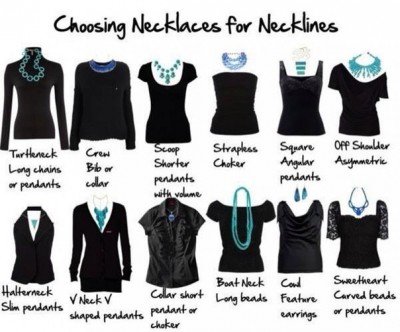 О стиле - u-8PEz9SnaA.jpg