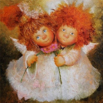 А у вас сейчас какое настроение? - 3-deiu9rJfk.jpg