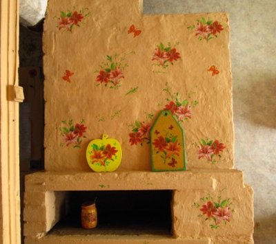 Декупаж - моя печка 003.jpg