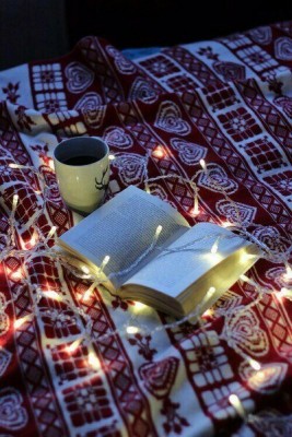 А у вас сейчас какое настроение? - haiMvDGnDng.jpg