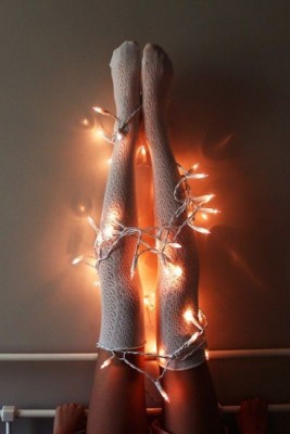 А у вас сейчас какое настроение? - K6_UC9_gEj8.jpg