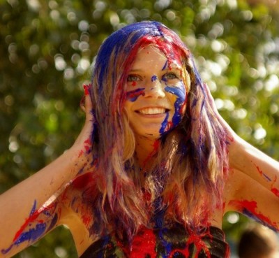 А у вас сейчас какое настроение? - JvWKo_4jkR4.jpg