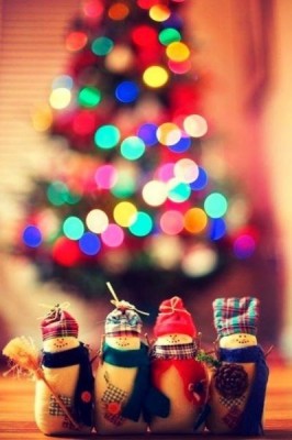 А у вас сейчас какое настроение? - 1_8JhZpUTfc.jpg