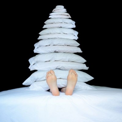 А у вас сейчас какое настроение? - JBS1lBZDbTg.jpg