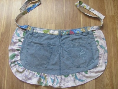 Что можно сделать из старых джинс - 069.JPG